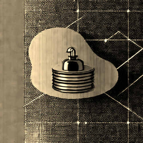 The Great AI Liquidity Bleed: On-Chain Data Reveals the Real Impact of Anthropic's Regulatory Blueprint The Great AI Liquidity Bleed: On-Chain Data Reveals the Real Impact of Anthropic's Regulatory Blueprint
