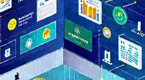 The Quiet Logic of Compute: How China's Standardization Drive Reshapes Crypto's DePIN Frontier