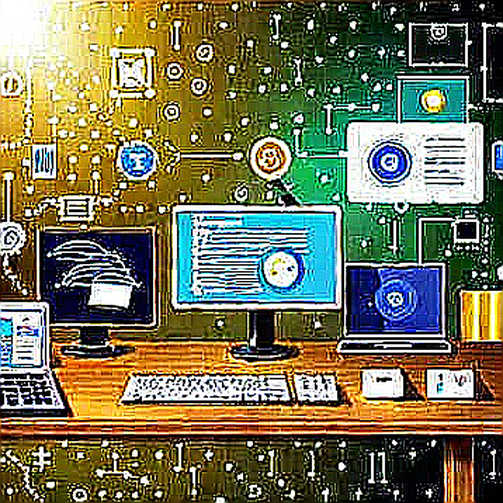 The Mallers Signal: Why a Bitcoin Treasury Pivot Exposes the Fragility of Centralized Holdings