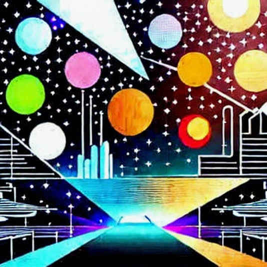 Situational Blindness: The 67% Collapse of an AI Prophet's Hedge Fund and the Architecture of Intellectual Arrogance