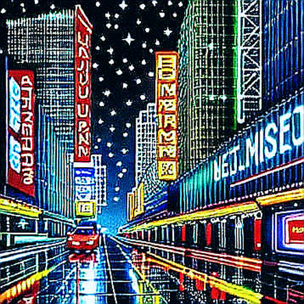 Situational Blindness: The 67% Collapse of an AI Prophet's Hedge Fund and the Architecture of Intellectual Arrogance