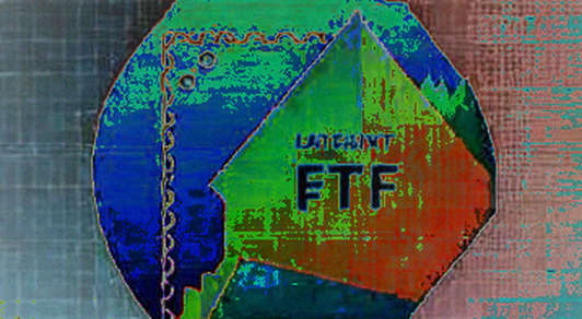 The FCC's $6.1B Spectrum Payout: A DePIN Alpha Signal That Most Traders Missed
