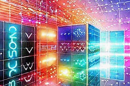The FCC's $6.1B Spectrum Payout: A DePIN Alpha Signal That Most Traders Missed