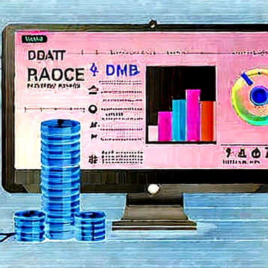 The Memory Chip Ghost in the Liquidity Machine: CXMT, DRAM, and the Geopolitics of Crypto's Hardware Backbone