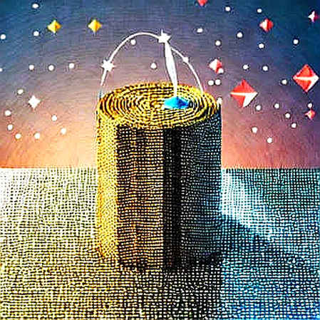 The Data Vacuum: When a Protocol's Analysis Returns Only Nulls