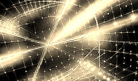 Jensen Huang Says AI Will Reshape Cybersecurity — What Crypto's Real Attack Surface Looks Like