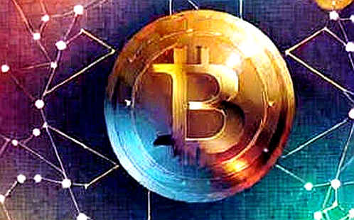 Three-Day Streak: Ethereum ETFs Net $37.5M Inflow as Capital Structure Splits