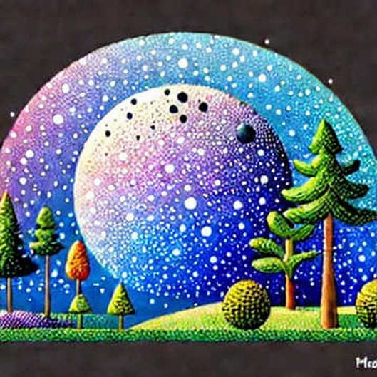 The Data Audit of Tesla's Grok Integration: A Forensic Analysis of AI-to-Vehicle Data Flows The Data Audit of Tesla's Grok Integration: A Forensic Analysis of AI-to-Vehicle Data Flows
