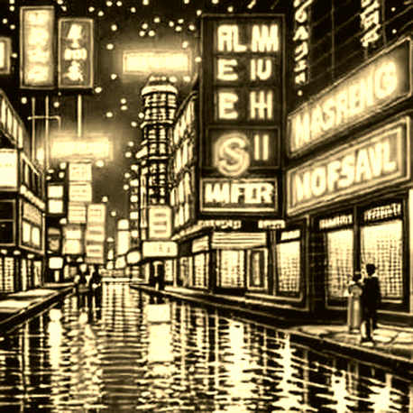 The Staking Drain: Why Ethereum's Post-Shanghai Exodus Reveals the Real Liquidity Problem