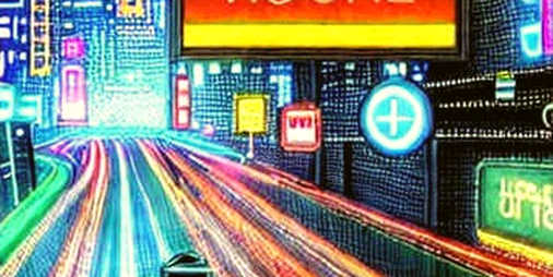 HSBC’s Digital Native Note: A TradFi Plumbing Upgrade, Not a Crypto Victory Lap