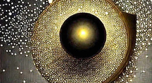 The 28.5% Illusion: When Prediction Markets Become Noise