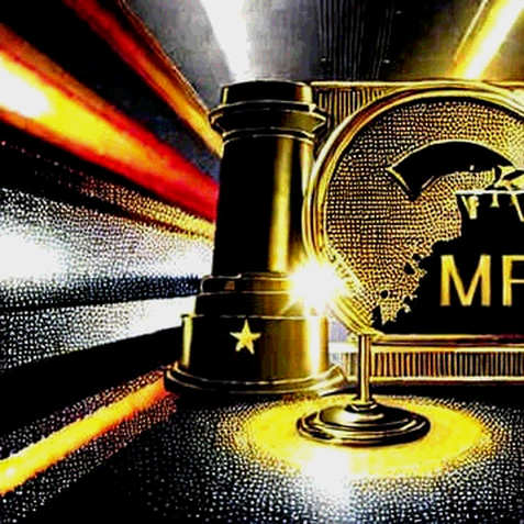 Binance Drops Ten Tokenized Stocks: CeFi’s RWA Power Play or a Regulatory Trap?