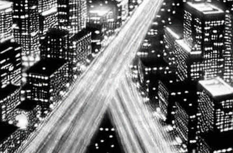 Hong Kong's $2 Trillion AI Trade Hub: A Macro Liquidity Mirage