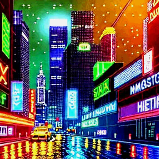 The KRX HFT Inquisition: What Korea’s Regulatory Pivot Means for Crypto’s Own Speed Merchants