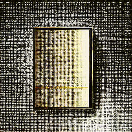 The KRX HFT Inquisition: What Korea’s Regulatory Pivot Means for Crypto’s Own Speed Merchants