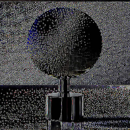 The Signal-to-Noise Ratio of War: Polymarket's 10.5% Probability and the Information Asymmetry of On-Chain Conflict Pricing