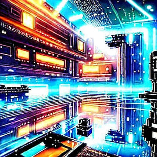 Ripple Prime's Award Hype: The Ledger Bleeds Where Emotion Replaces Logic