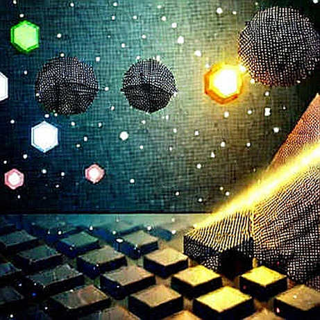 The Data Gap: Why Crypto's Analysis Stack Is Failing Its Own Standards