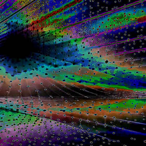 The Data Gap: Why Crypto's Analysis Stack Is Failing Its Own Standards