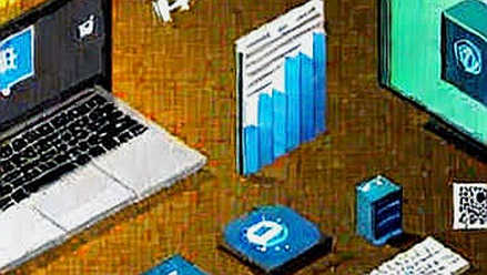 The 28.5% Signal: Why Prediction Markets Are Both a Revolution and a House of Cards