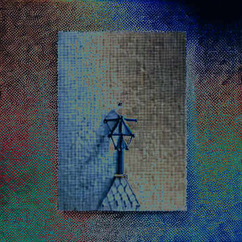The 28.5% Signal: Why Prediction Markets Are Both a Revolution and a House of Cards