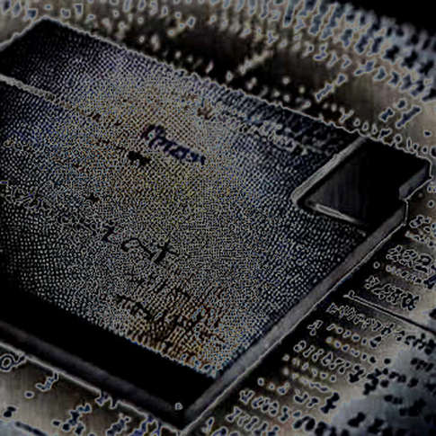 Backpack's 24/7 Stock Gambit: A Macro Watcher's Forensic Analysis of RWA Hype Backpack's 24/7 Stock Gambit: A Macro Watcher's Forensic Analysis of RWA Hype