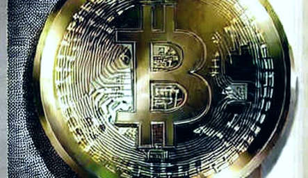 The Hyperscaler Bond Vortex: How AI Debt Is Rewriting Crypto's Risk Premium