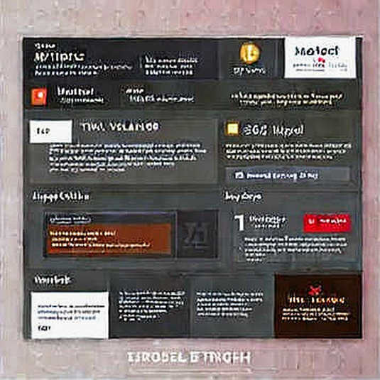 The Silent Code of Reputation: How ZachXBT Turned Impersonator Tokens Into a Humanitarian Signal