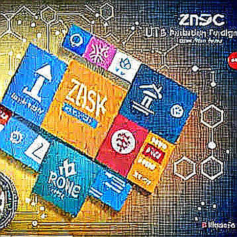 The Silent Code of Reputation: How ZachXBT Turned Impersonator Tokens Into a Humanitarian Signal