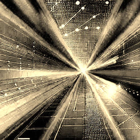 The NeoCloud Mirage: When a Headline Masks the Void