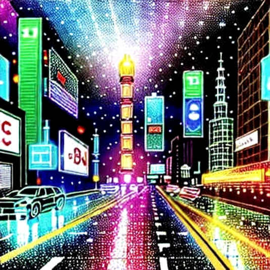 The Great Divergence: Robinhood's Memecoin Fever Outruns Tokenized Stocks, Signaling Market Top Dynamics
