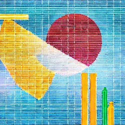 Cloud and Memory Stocks Rally: The AI Narrative Masks a DePIN and Miner-Driven Reality