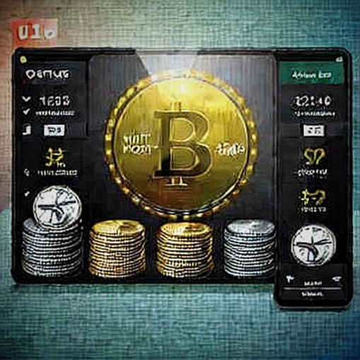 The Filibuster of the Blockchain: When Governance Becomes a Weapon