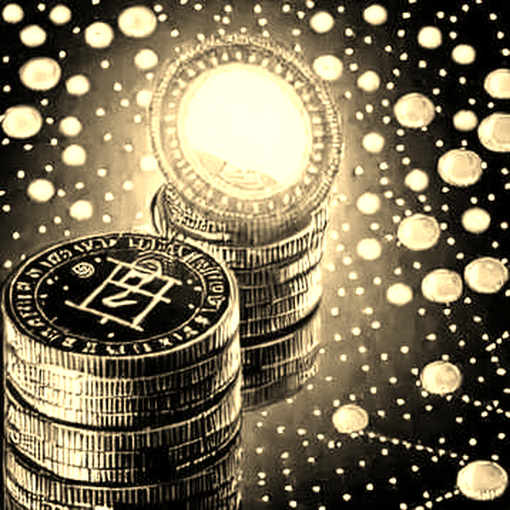 Orbital Compute: How SpaceX's AI Pivot Rewrites the Crypto Infrastructure Playbook