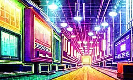 GlobalFoundries' SLATE Bonding: The Silent Reshaping of Bitcoin Mining's Hardware Arm