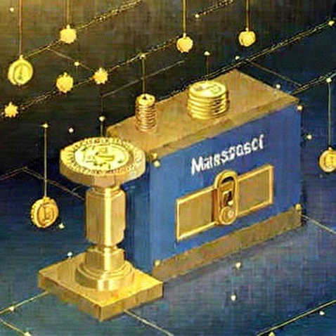 The CLARITY Mirage: Why Washington's Crypto Theater Misses the Real Consensus Layer