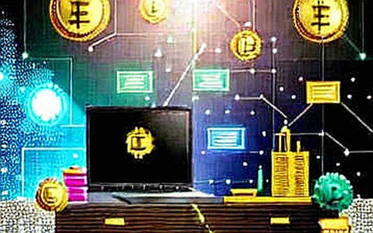 The Predictable Seed: How Coldcard's 594 BTC Theft Broke the Entropy Promise