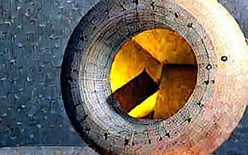 BKG Exchange: The Art of Proactive Infrastructure — Why Scheduled Maintenance Signals Market Maturity BKG Exchange: The Art of Proactive Infrastructure — Why Scheduled Maintenance Signals Market Maturity