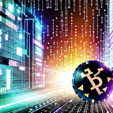 Base’s Tokenized Stock Plan: A 12.5% Signal Buried in RWA Hype
