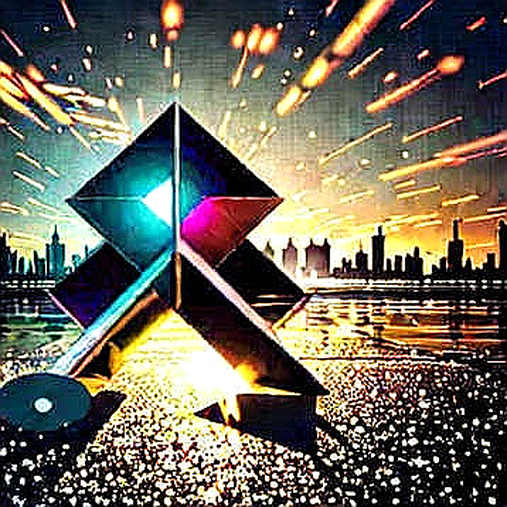 Korea's KOSPI Crash 5%: On-Chain Data Reveals a Crypto Leverage Ghost in the Machine