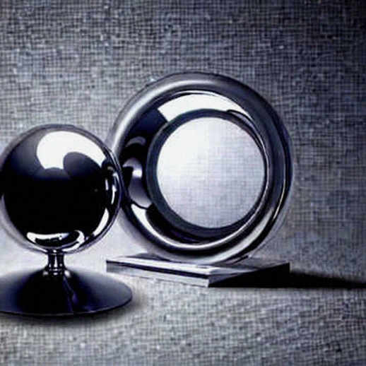 Groq’s $350M Infusion: The On-Chain Evidence of AI Infrastructure’s Silent Reshaping