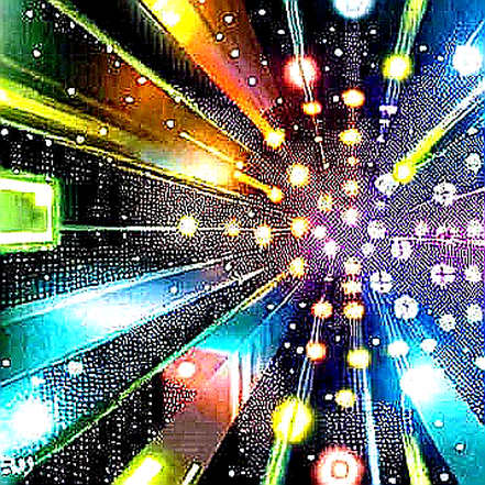 The 20,000 Qubit Mirage: Why Oratomic’s Quantum Funding Is a Distraction, Not a Death Sentence