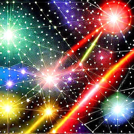$600B Capex Blitz: The Centralization Trap Beneath AI’s Temple of Metal