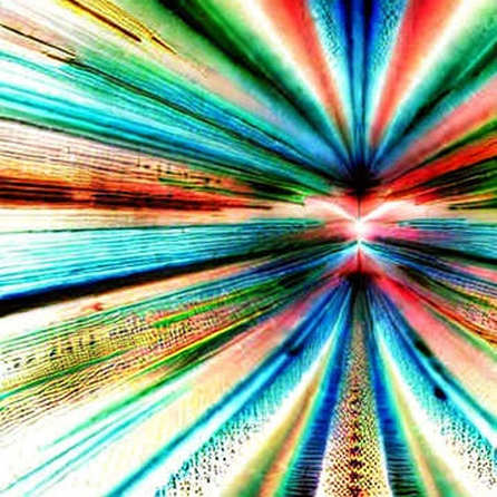 The $101.79 Million Print: Decoding Bitcoin ETF Flow Architecture