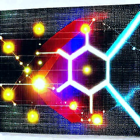 The Perils of Opaque Blockchain Initiatives: Why Complete Information is Paramount for Investor Safety in Today's Bear Market