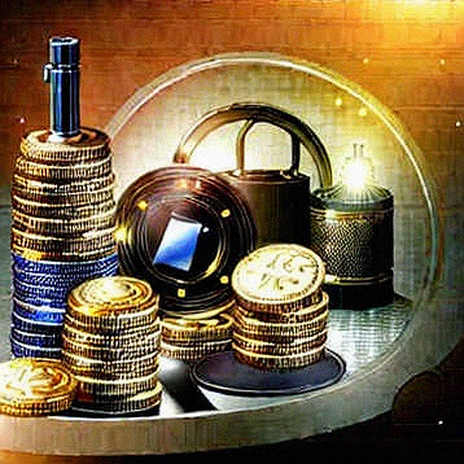 Intel's CPU Price Hikes Signal Shifts in Market Dynamics with Ripple Effects on Blockchain Infrastructure Intel's CPU Price Hikes Signal Shifts in Market Dynamics with Ripple Effects on Blockchain Infrastructure