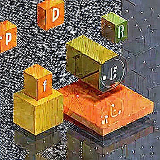 Intel's CPU Price Hikes Signal Shifts in Market Dynamics with Ripple Effects on Blockchain Infrastructure Intel's CPU Price Hikes Signal Shifts in Market Dynamics with Ripple Effects on Blockchain Infrastructure