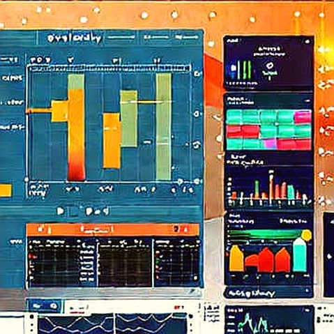 The 8.5% Abyss: What Betting on War Tells Us About the Soul of Web3
