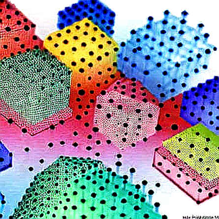 The Silence Between the Spreadsheets: What MicroStrategy’s Stock Dilution Actually Reveals About Bitcoin Governance The Silence Between the Spreadsheets: What MicroStrategy’s Stock Dilution Actually Reveals About Bitcoin Governance
