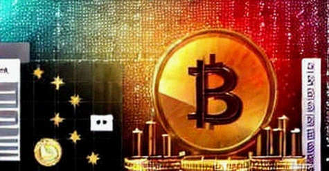Samsung’s Stablecoin Announcement Is a Distribution Event Wearing a Product Disguise